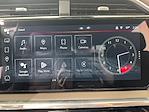 New 2025 GMC Sierra 2500 Denali Crew Cab 4WD Pickup for sale #G50842 - photo 15