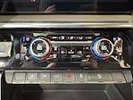 New 2025 GMC Sierra 2500 Denali Crew Cab 4WD Pickup for sale #G50842 - photo 17