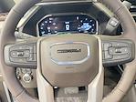 New 2025 GMC Sierra 2500 Denali Crew Cab 4WD Pickup for sale #G50842 - photo 18