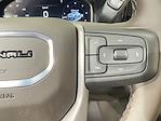 New 2025 GMC Sierra 2500 Denali Crew Cab 4WD Pickup for sale #G50842 - photo 19