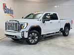New 2025 GMC Sierra 2500 Denali Crew Cab 4WD Pickup for sale #G50842 - photo 3