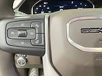 New 2025 GMC Sierra 2500 Denali Crew Cab 4WD Pickup for sale #G50842 - photo 20