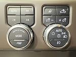 New 2025 GMC Sierra 2500 Denali Crew Cab 4WD Pickup for sale #G50842 - photo 22