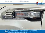 New 2025 GMC Sierra 2500 Denali Crew Cab 4WD Pickup for sale #G50842 - photo 5