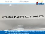 New 2025 GMC Sierra 2500 Denali Crew Cab 4WD Pickup for sale #G50842 - photo 6