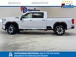 New 2025 GMC Sierra 2500 Denali Crew Cab 4WD Pickup for sale #G50842 - photo 7