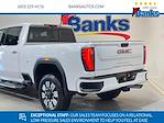 New 2025 GMC Sierra 2500 Denali Crew Cab 4WD Pickup for sale #G50842 - photo 2