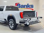 New 2025 GMC Sierra 2500 Denali Crew Cab 4WD Pickup for sale #G50842 - photo 9