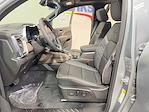 New 2025 GMC Canyon Denali Crew Cab 4WD Pickup for sale #G50847 - photo 10
