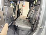 New 2025 GMC Canyon Denali Crew Cab 4WD Pickup for sale #G50847 - photo 13