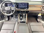 New 2025 GMC Canyon Denali Crew Cab 4WD Pickup for sale #G50847 - photo 14