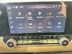 New 2025 GMC Canyon Denali Crew Cab 4WD Pickup for sale #G50847 - photo 15