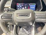 New 2025 GMC Canyon Denali Crew Cab 4WD Pickup for sale #G50847 - photo 17