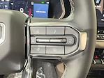 New 2025 GMC Canyon Denali Crew Cab 4WD Pickup for sale #G50847 - photo 18