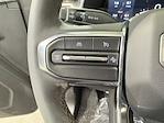 New 2025 GMC Canyon Denali Crew Cab 4WD Pickup for sale #G50847 - photo 19