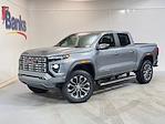 New 2025 GMC Canyon Denali Crew Cab 4WD Pickup for sale #G50847 - photo 3