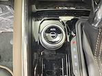 New 2025 GMC Canyon Denali Crew Cab 4WD Pickup for sale #G50847 - photo 20