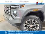 New 2025 GMC Canyon Denali Crew Cab 4WD Pickup for sale #G50847 - photo 4