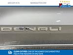 New 2025 GMC Canyon Denali Crew Cab 4WD Pickup for sale #G50847 - photo 5