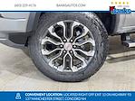 New 2025 GMC Canyon Denali Crew Cab 4WD Pickup for sale #G50847 - photo 6