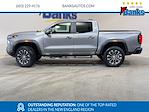 New 2025 GMC Canyon Denali Crew Cab 4WD Pickup for sale #G50847 - photo 7