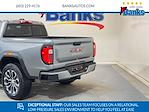 New 2025 GMC Canyon Denali Crew Cab 4WD Pickup for sale #G50847 - photo 2