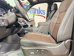 New 2025 GMC Sierra 2500 Denali Crew Cab 4WD Pickup for sale #G50849 - photo 10