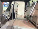 New 2025 GMC Sierra 2500 Denali Crew Cab 4WD Pickup for sale #G50849 - photo 12