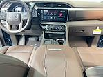 New 2025 GMC Sierra 2500 Denali Crew Cab 4WD Pickup for sale #G50849 - photo 13