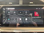 New 2025 GMC Sierra 2500 Denali Crew Cab 4WD Pickup for sale #G50849 - photo 14