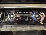 New 2025 GMC Sierra 2500 Denali Crew Cab 4WD Pickup for sale #G50849 - photo 15