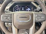 New 2025 GMC Sierra 2500 Denali Crew Cab 4WD Pickup for sale #G50849 - photo 17