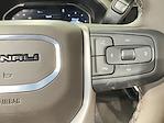 New 2025 GMC Sierra 2500 Denali Crew Cab 4WD Pickup for sale #G50849 - photo 18