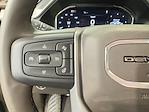 New 2025 GMC Sierra 2500 Denali Crew Cab 4WD Pickup for sale #G50849 - photo 19