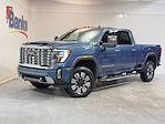 New 2025 GMC Sierra 2500 Denali Crew Cab 4WD Pickup for sale #G50849 - photo 3
