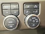 New 2025 GMC Sierra 2500 Denali Crew Cab 4WD Pickup for sale #G50849 - photo 20