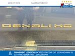 New 2025 GMC Sierra 2500 Denali Crew Cab 4WD Pickup for sale #G50849 - photo 6