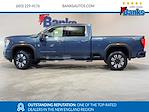 New 2025 GMC Sierra 2500 Denali Crew Cab 4WD Pickup for sale #G50849 - photo 7