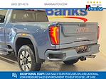 New 2025 GMC Sierra 2500 Denali Crew Cab 4WD Pickup for sale #G50849 - photo 2