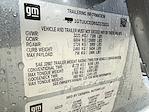 New 2025 GMC Sierra 1500 Elevation Crew Cab 4WD Pickup for sale #G50862 - photo 10