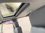 New 2025 GMC Sierra 1500 Elevation Crew Cab 4WD Pickup for sale #G50862 - photo 12