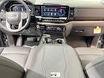 New 2025 GMC Sierra 1500 Elevation Crew Cab 4WD Pickup for sale #G50862 - photo 13