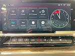 New 2025 GMC Sierra 1500 Elevation Crew Cab 4WD Pickup for sale #G50862 - photo 14