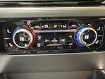 New 2025 GMC Sierra 1500 Elevation Crew Cab 4WD Pickup for sale #G50862 - photo 15