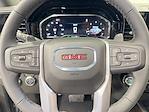 New 2025 GMC Sierra 1500 Elevation Crew Cab 4WD Pickup for sale #G50862 - photo 17