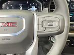 New 2025 GMC Sierra 1500 Elevation Crew Cab 4WD Pickup for sale #G50862 - photo 18