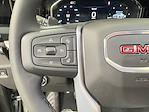 New 2025 GMC Sierra 1500 Elevation Crew Cab 4WD Pickup for sale #G50862 - photo 19