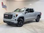 New 2025 GMC Sierra 1500 Elevation Crew Cab 4WD Pickup for sale #G50862 - photo 3