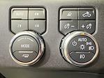 New 2025 GMC Sierra 1500 Elevation Crew Cab 4WD Pickup for sale #G50862 - photo 20