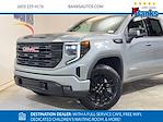 New 2025 GMC Sierra 1500 Elevation Crew Cab 4WD Pickup for sale #G50862 - photo 4
